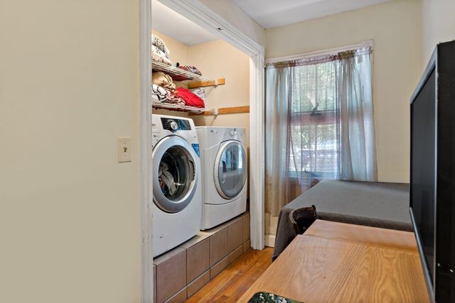 238 Chestnut St, Rehoboth, MA 02769