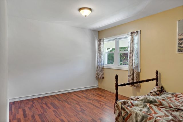 238 Chestnut St, Rehoboth, MA 02769
