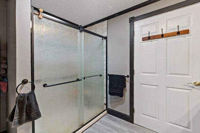 238 Chestnut St, Rehoboth, MA 02769