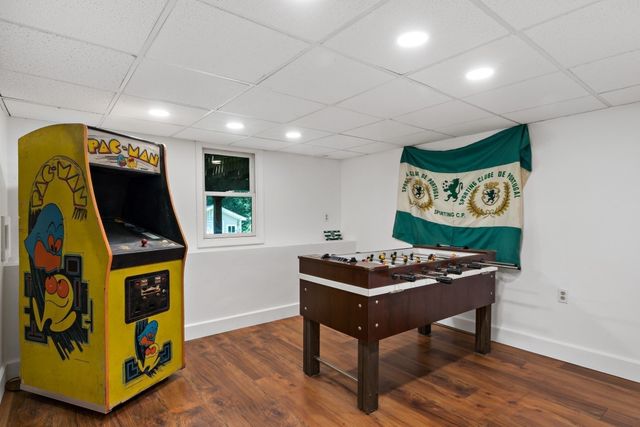 238 Chestnut St, Rehoboth, MA 02769