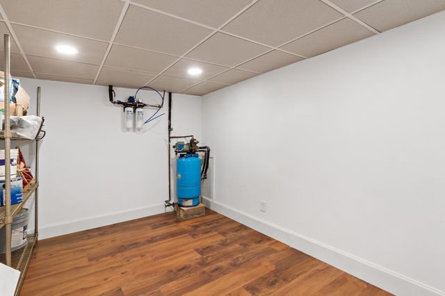 238 Chestnut St, Rehoboth, MA 02769