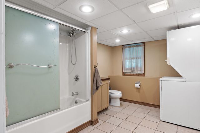 238 Chestnut St, Rehoboth, MA 02769
