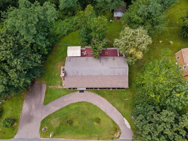 238 Chestnut St, Rehoboth, MA 02769