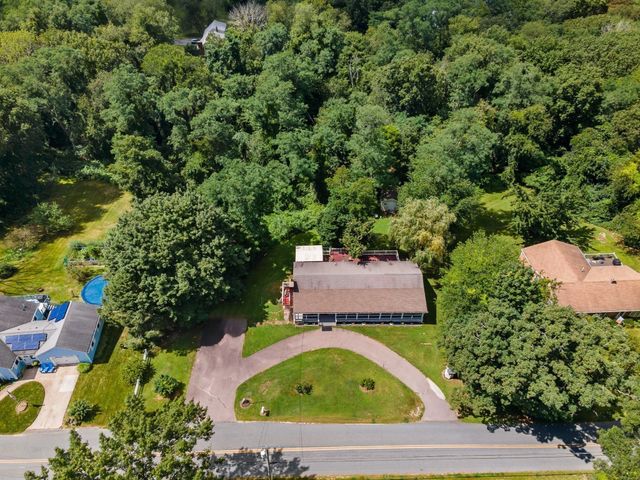 238 Chestnut St, Rehoboth, MA 02769