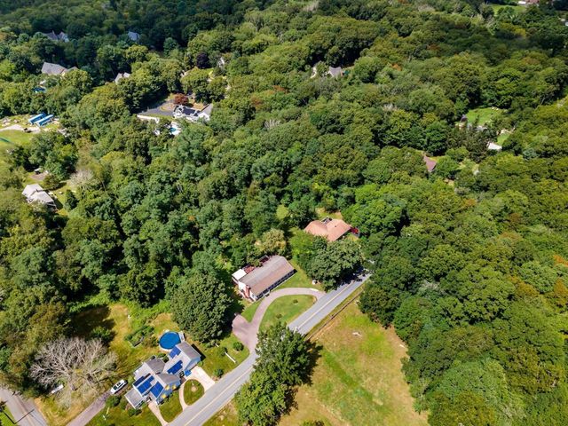 238 Chestnut St, Rehoboth, MA 02769