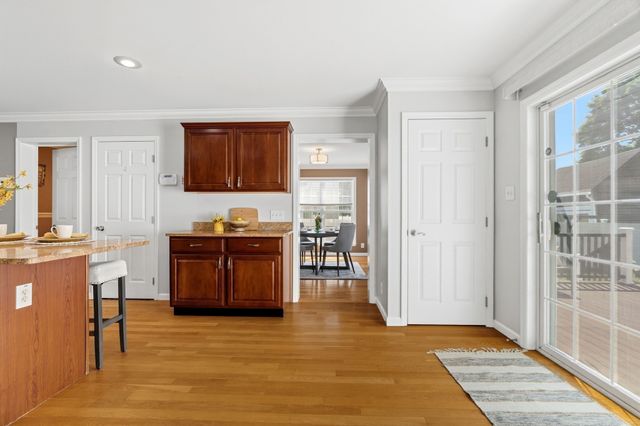 70 Gardner St, Boston, MA 02132