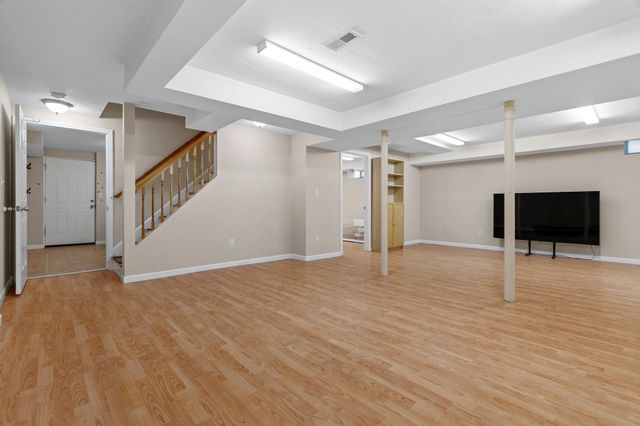 70 Gardner St, Boston, MA 02132