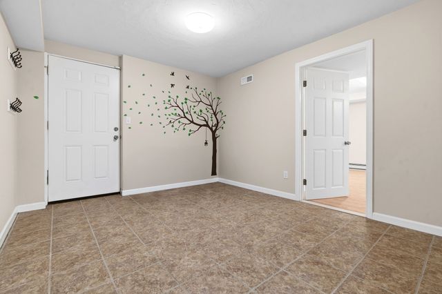 70 Gardner St, Boston, MA 02132