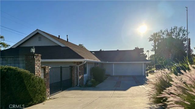 7780 Bolero, Jurupa Valley, CA 92509