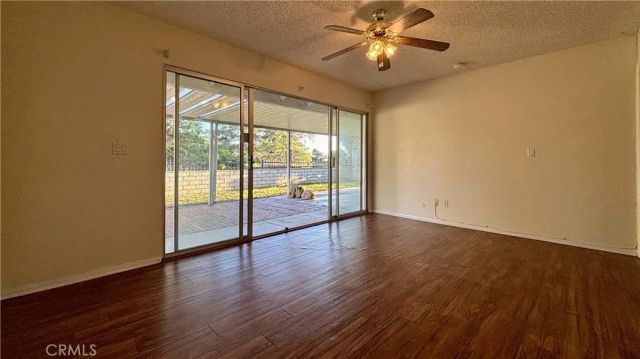 7780 Bolero, Jurupa Valley, CA 92509