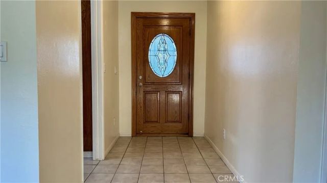 7780 Bolero, Jurupa Valley, CA 92509