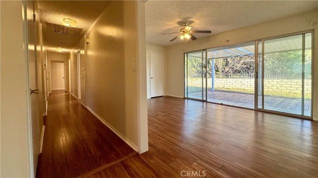 7780 Bolero, Jurupa Valley, CA 92509