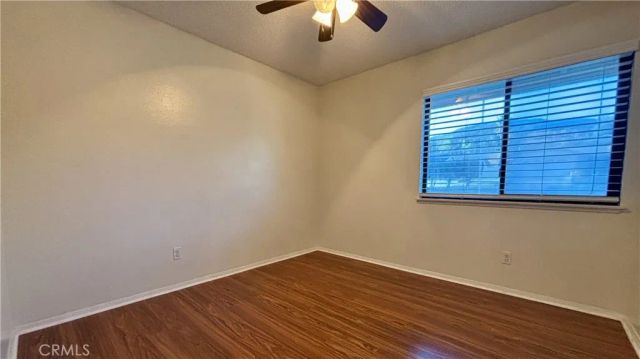 7780 Bolero, Jurupa Valley, CA 92509