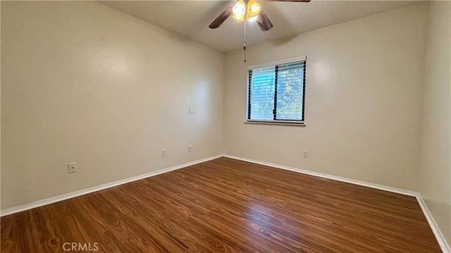 7780 Bolero, Jurupa Valley, CA 92509