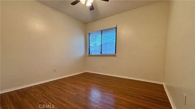 7780 Bolero, Jurupa Valley, CA 92509