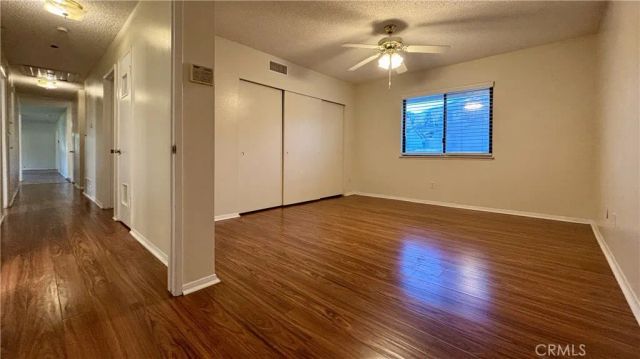 7780 Bolero, Jurupa Valley, CA 92509