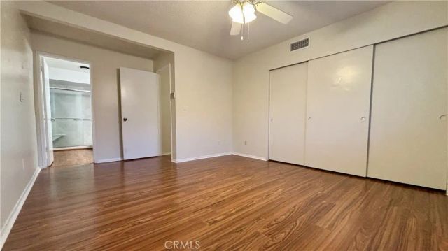 7780 Bolero, Jurupa Valley, CA 92509