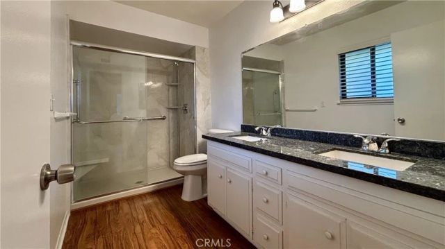 7780 Bolero, Jurupa Valley, CA 92509