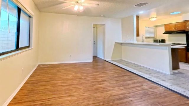 7780 Bolero, Jurupa Valley, CA 92509