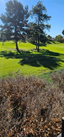 7780 Bolero, Jurupa Valley, CA 92509