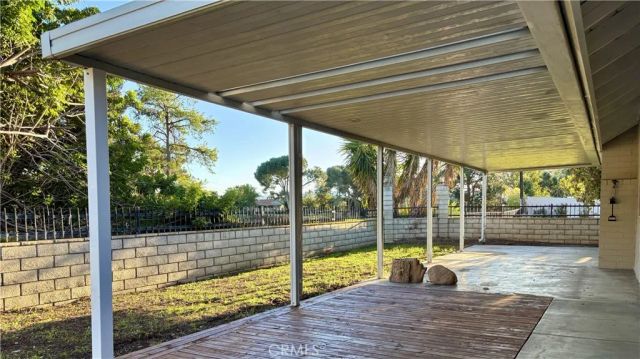 7780 Bolero, Jurupa Valley, CA 92509