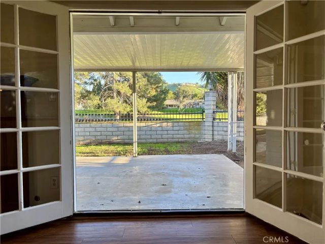 7780 Bolero, Jurupa Valley, CA 92509