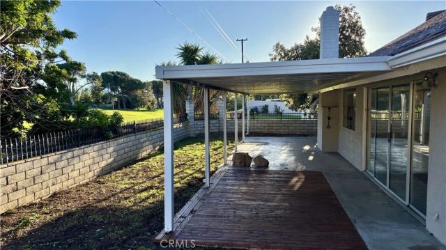 7780 Bolero, Jurupa Valley, CA 92509