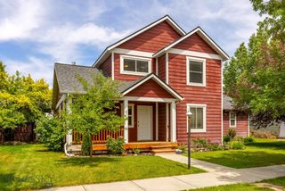 157 Woodman Drive, Belgrade, MT 59714