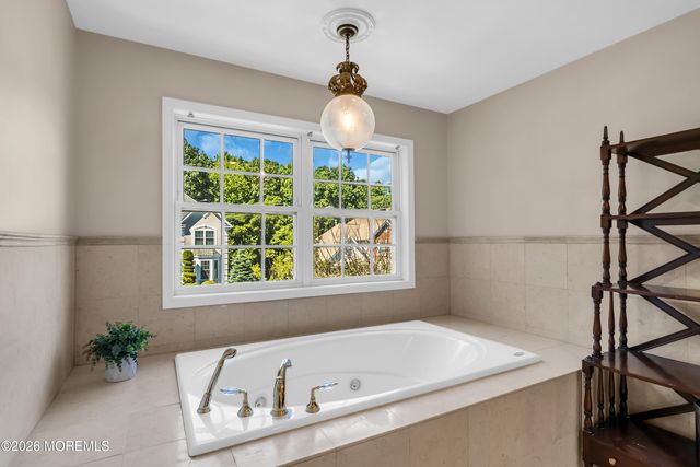 310 Provincial Drive, Morganville, NJ 07751
