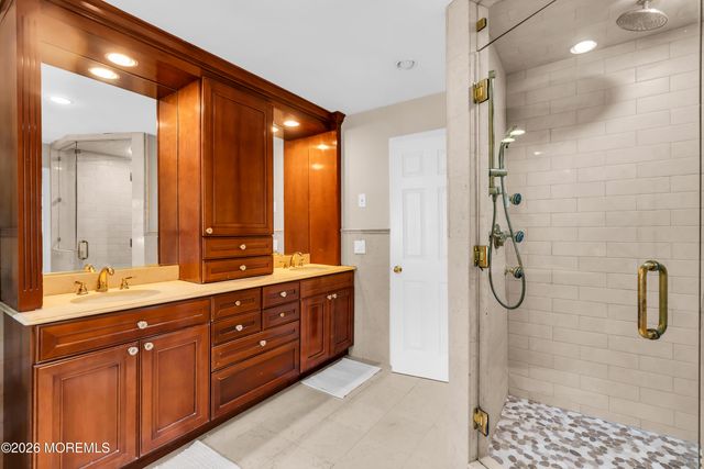 310 Provincial Drive, Morganville, NJ 07751