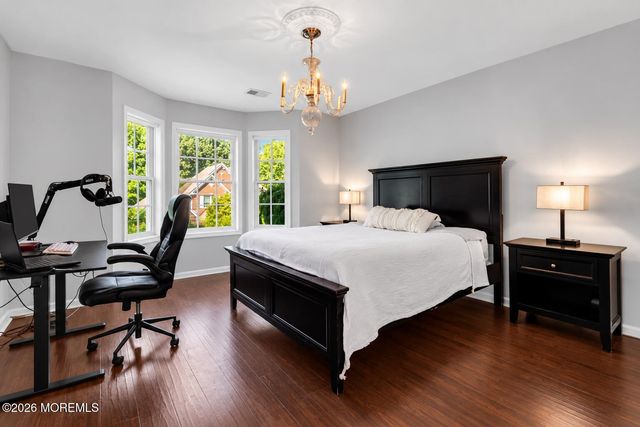 310 Provincial Drive, Morganville, NJ 07751