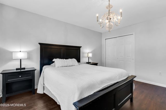 310 Provincial Drive, Morganville, NJ 07751