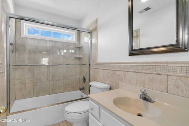 310 Provincial Drive, Morganville, NJ 07751