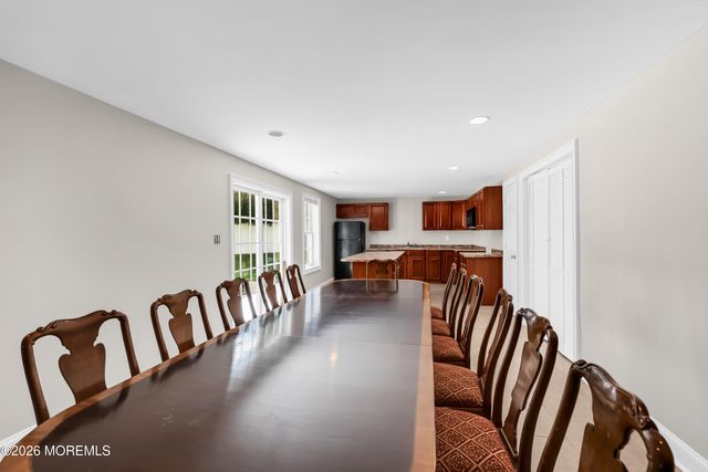 310 Provincial Drive, Morganville, NJ 07751