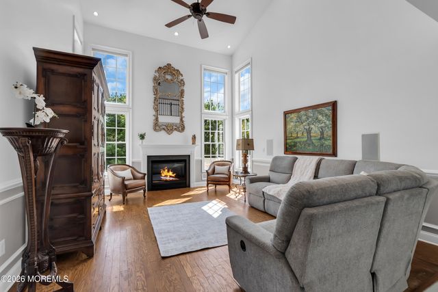 310 Provincial Drive, Morganville, NJ 07751
