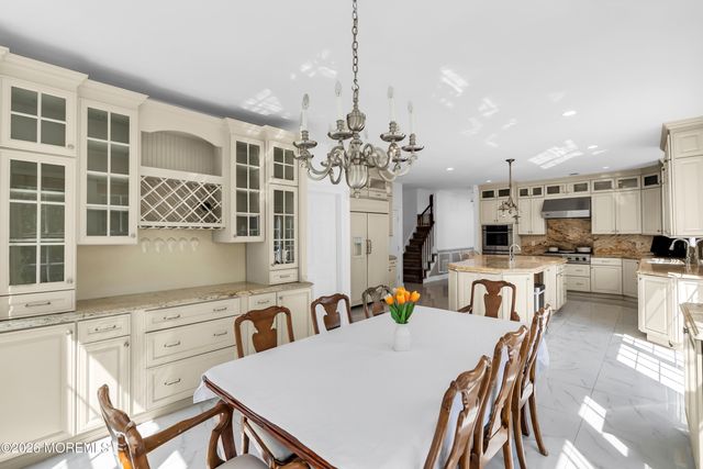 310 Provincial Drive, Morganville, NJ 07751