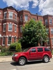 30 Alaska St, Boston, MA 02119