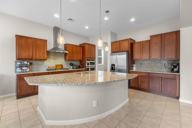 4689 Lluvia Encantada, Santa Fe, NM 87507