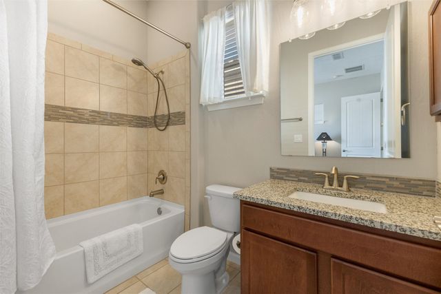 4689 Lluvia Encantada, Santa Fe, NM 87507