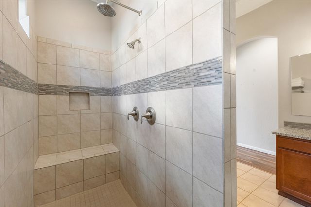 4689 Lluvia Encantada, Santa Fe, NM 87507