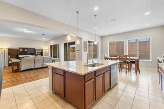 4689 Lluvia Encantada, Santa Fe, NM 87507