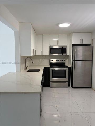 1401 NE 191st St D201, Miami, FL 33179