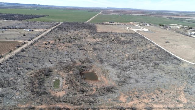TBD 45 County Road 309, Tye, TX 79563