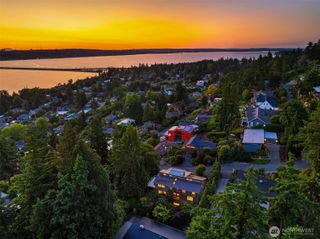 6819 SE 32 Street, Mercer Island, WA 98040