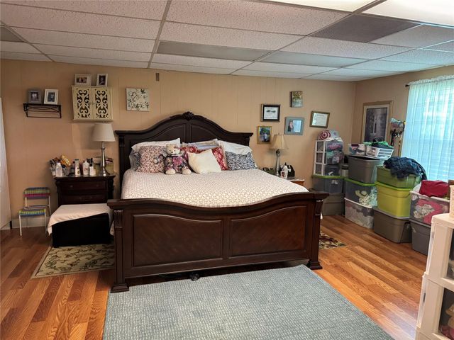 7722 West Street, Houston, TX 77093