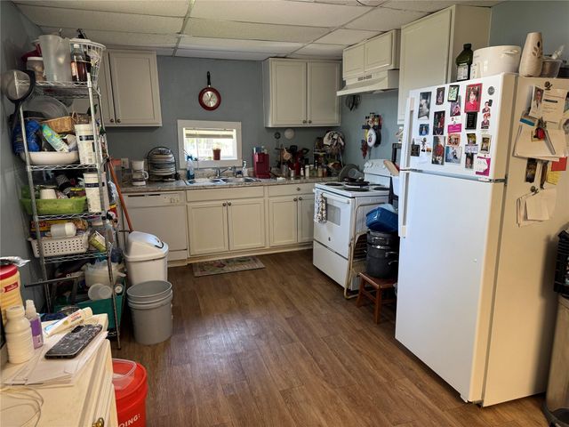 7722 West Street, Houston, TX 77093