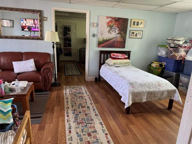 7722 West Street, Houston, TX 77093