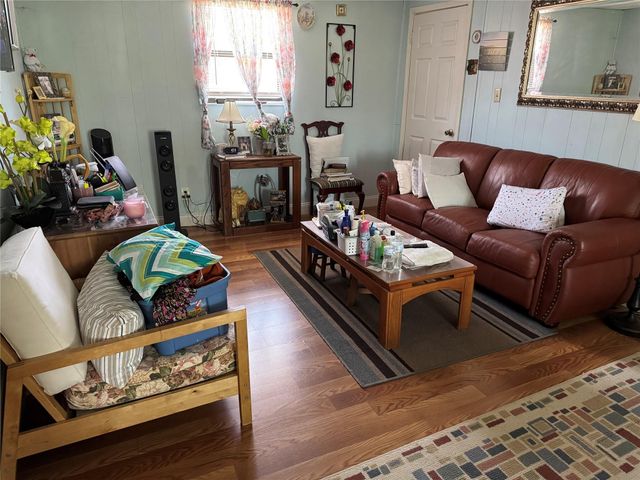 7722 West Street, Houston, TX 77093