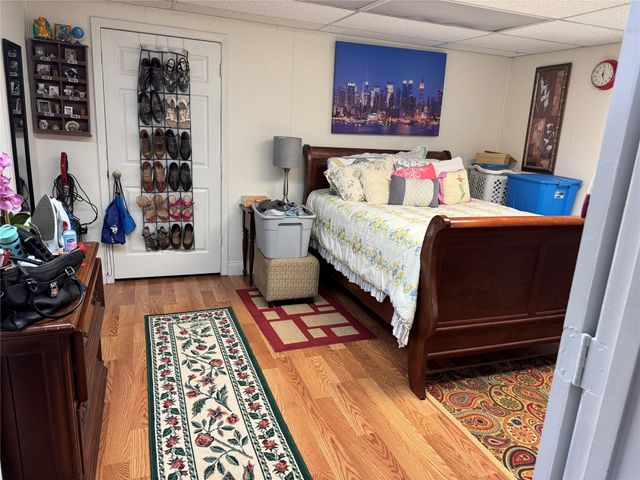 7722 West Street, Houston, TX 77093