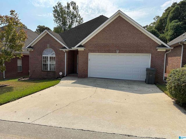 113 ANNIE LANE, Pleasant Grove, AL 35127